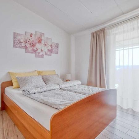 Licul Apartment Rovinj Zewnętrze zdjęcie