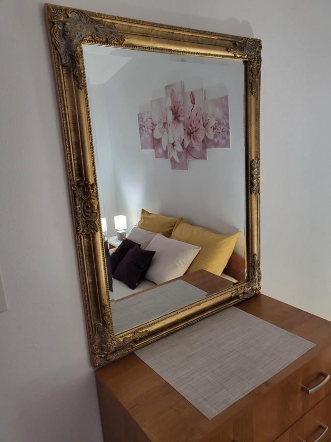 Licul Apartment Rovinj Zewnętrze zdjęcie