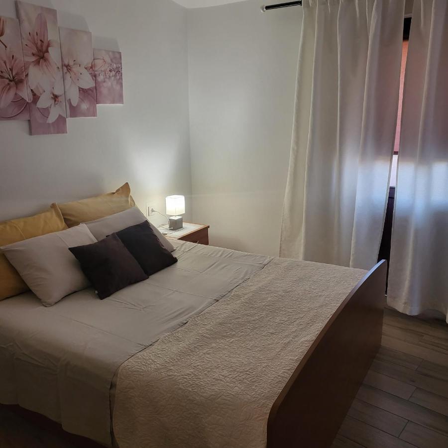 Licul Apartment Rovinj Zewnętrze zdjęcie